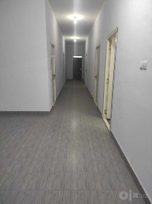 Ofis uchun arenda