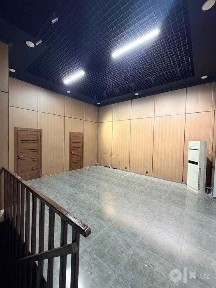 Сдам! Коммерческое помещение 127 м² - 1 линия, Махтумкули Яшнабадский