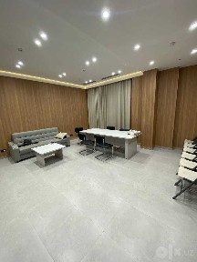 Сдам! коммерческое помещение 33 м² - Максим Горький, БИЙ метро Пушкин