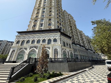 Продаётся НЕ ЖИЛОЕ Яккасарайский район Ориентир: ЖК 