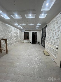 ОФИС ижарага берилади - Кулай Локацияда