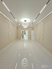 Срочно продается нежилое помещение под офис Ш. Руставеле