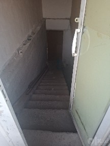 Arenda padval Bektemir tumani