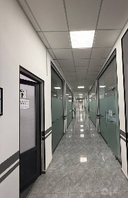 Mетро Новза рядом, 310 м² готовое помещение под любой бизнес