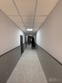 Аренда офисного здания 267 м² | Яшнабадский район