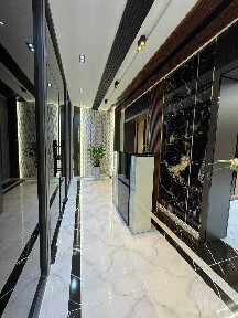 Аренда готовый офис. Яккасарайский р-н. Ор-р: Налоговая