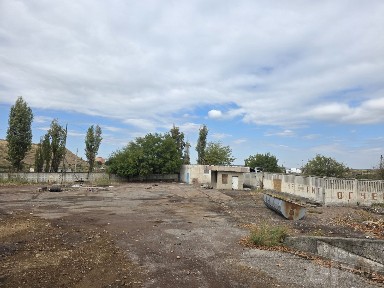Аренда зданий под производство в Нуравшане ( той тепа). Боксы и офисы.