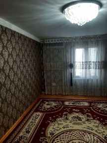 Самаркандская область, Самарканд
