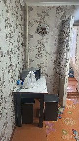 Сдается квартира 1 комнатное возле ж/д вогзала