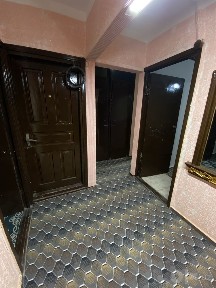Двух комнотни Захади живи все готова адрес сагдиана