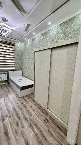 СРОЧНО сдаётся 1 х на 3 э О-рр АРБИТА