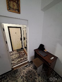 Buxoro ijaraga uy