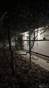 Ташкентская область, Ташкент, Шайхантахурский район