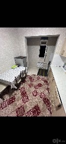 Ташкентская область, Ташкент, Яшнабадский район