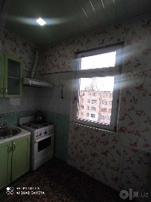 Ташкентская область, Ташкент, Мирзо-Улугбекский район