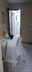 Аренда! Чиланзар -1. 1/2/5 быв. Улица Пионерская