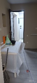 Ташкентская область, Ташкент, Чиланзарский район
