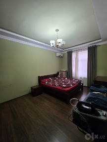 Продается дом 5 комнат, ориентир: махалля Амира Темура, 260м²