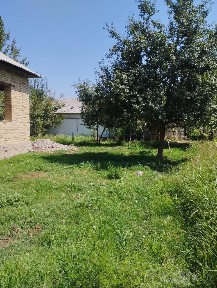 ОБМЕН еки продажа. тошморя якинида дачабоп уй.
