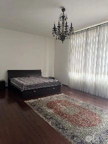 Ташкентская область, Ташкент, Яккасарайский район