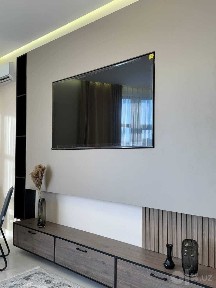 Яккасарай Шота Руставели Бабур Парк 3х ком с новым ремонтом 3/5/9