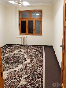 Ташкентская область, Ташкент, Чиланзарский район