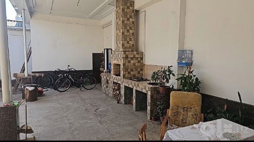 Продаеться участок Миробад рон