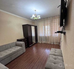 Ташкентская область, Ташкент, Мирзо-Улугбекский район