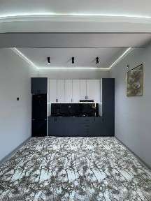 Чиланзар 12 квартира аренда