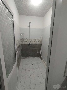 DACHA SOTILADI (barcha sharoitlari bilan)