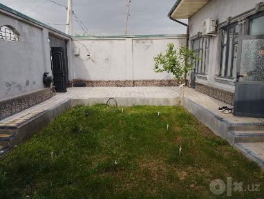 Срочно сотаман участка 2 соток 4 хона Бектемир тумани