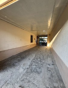Продажа Кибрай Дурмень Дурмон От Ттз 3 Км 6 Сотки Цена: 150.000 у.е. !
