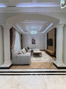 Ташкентская область, Ташкент, Мирабадский район