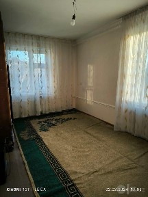 Ташкентская область, Ташкент, Шайхантахурский район