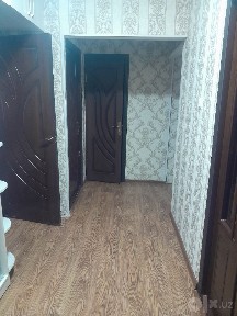 Аренда 3х комнатной квартиры для студентов