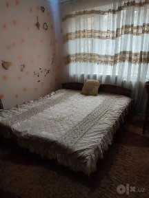 Arenda kvartira chilonzor