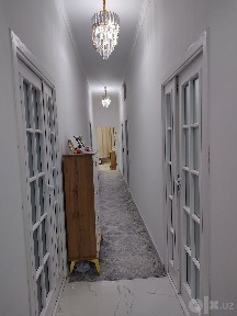 Срочно дом ховли сотаман