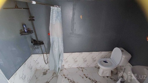 Продаётся дом Яккасарайский район