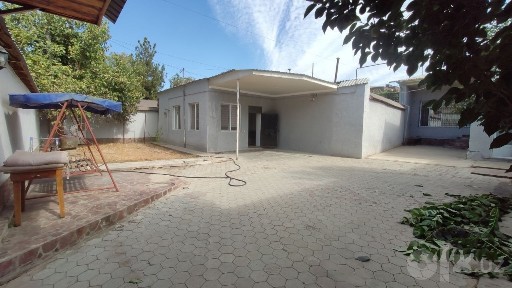 Продается участок 6.35соток
