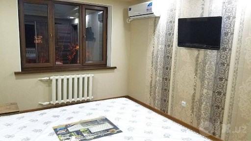 Цум Голбой купала 1 ком 3 этаж 4 этажка все ест фото реално