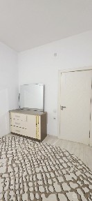 Аренда Квартира 3 хона Новастройка Корасарой