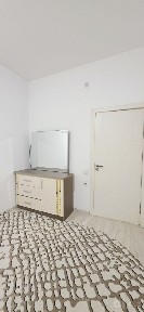Ташкентская область, Ташкент, Алмазарский район