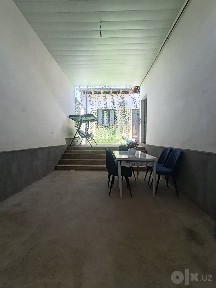Ховли, Келес-Кайнама.