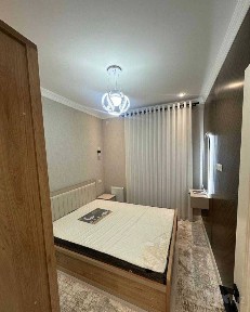 Ташкентская область, Ташкент, Шайхантахурский район