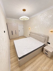 Ташкентская область, Ташкент, Чиланзарский район