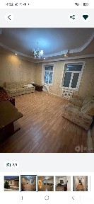Продаётся дом Ул Чинабад Шахристанская