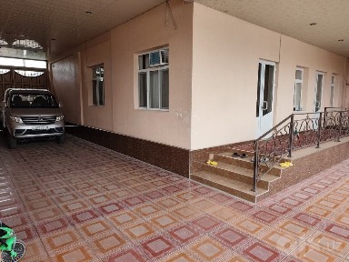 7 су́тихли участка сотилади.