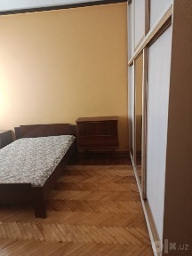 Гостиница Россия 2-ком Метро Ойбек Шота Руставели Центр Яккасарайский