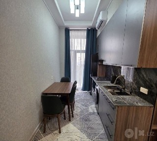 Аренда ЖК Яккасарой Палас 2 ком 5 этаж 10 этажка все ест фото реално