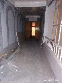 Дом Ракат махалля 4 комн. 3 сотки